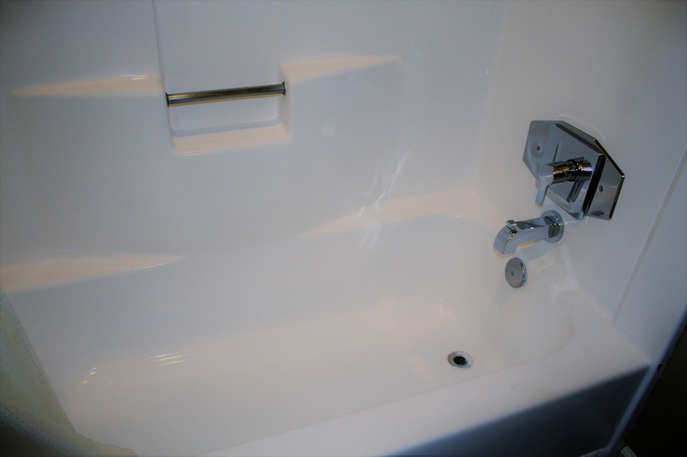 Fireside Lodge - photo 107