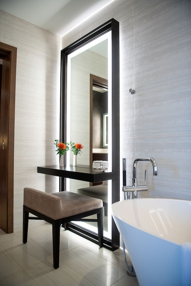 Hilton Rochester Mayo Clinic Area - photo 42