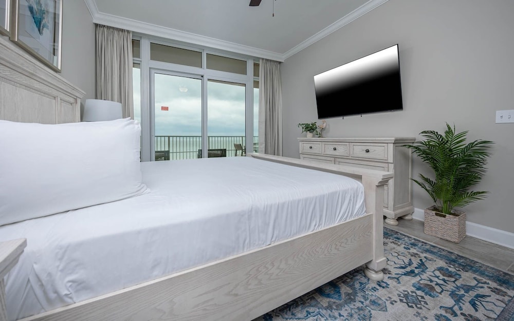Phoenix Gulf Towers 1505 4 Bedroom Condo - photo 6