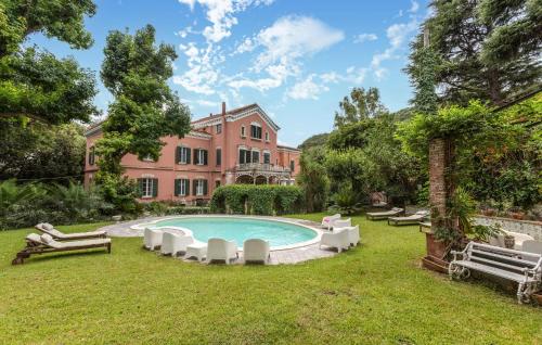 Carrara24 - last minute hotel in Rome