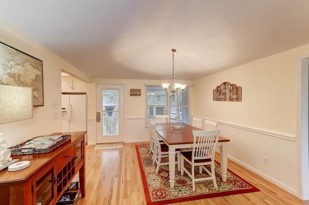 22 Twin Oaks - photo 27