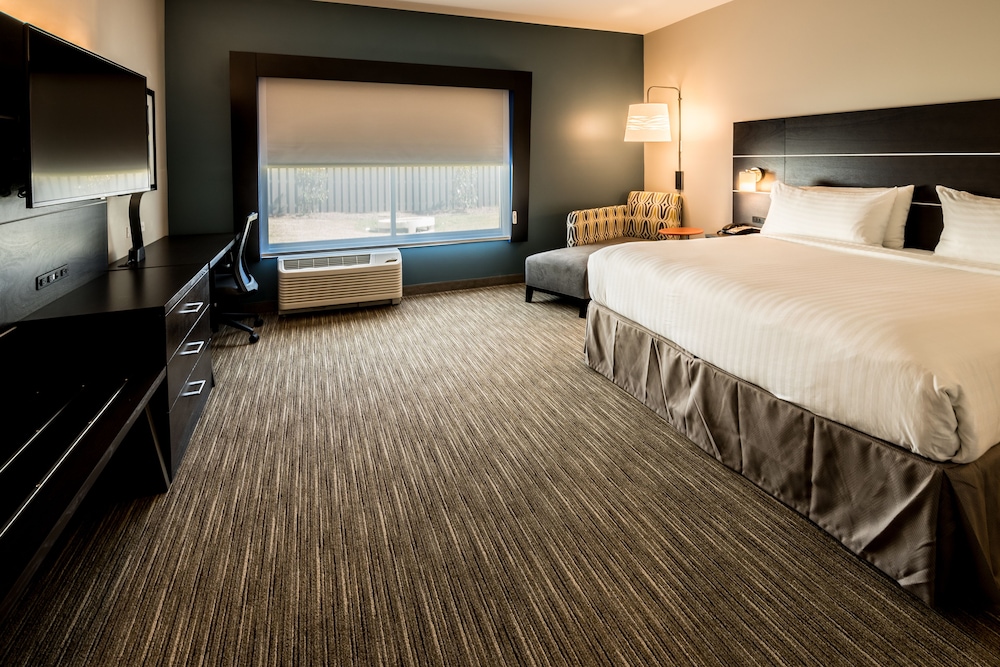 Holiday Inn Express North Augusta by IHG - photo 8