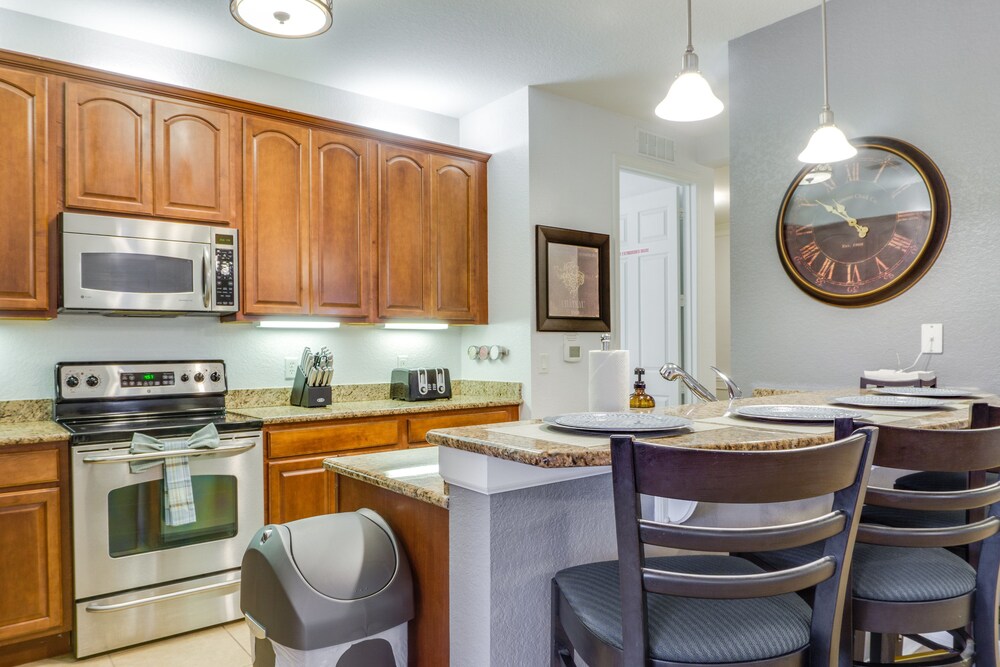 Orlando Luxury Escapes - photo 282