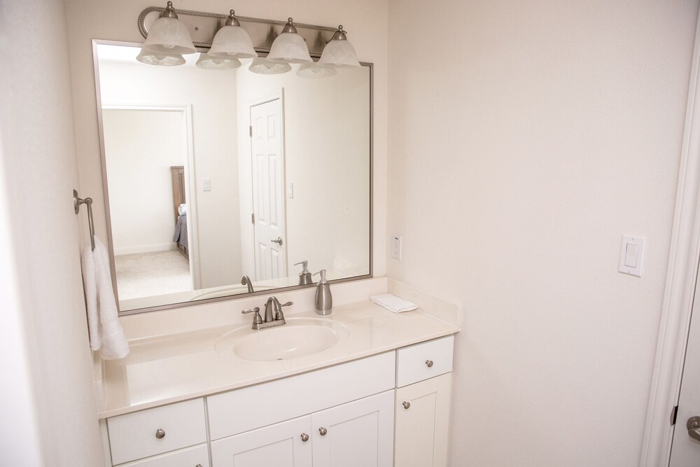 Stella Mare RV Resort - photo 37