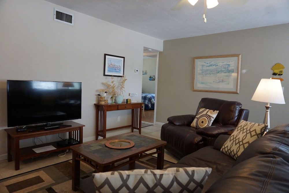 Redington Surf Resort - photo 64