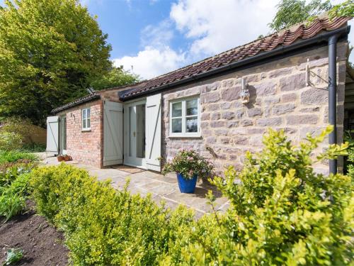 1 Bed in Knaresborough HH102