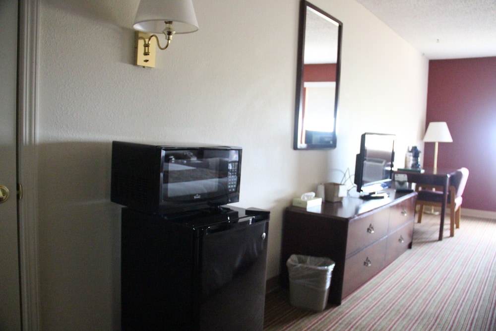 Lake House Hotel - photo 6