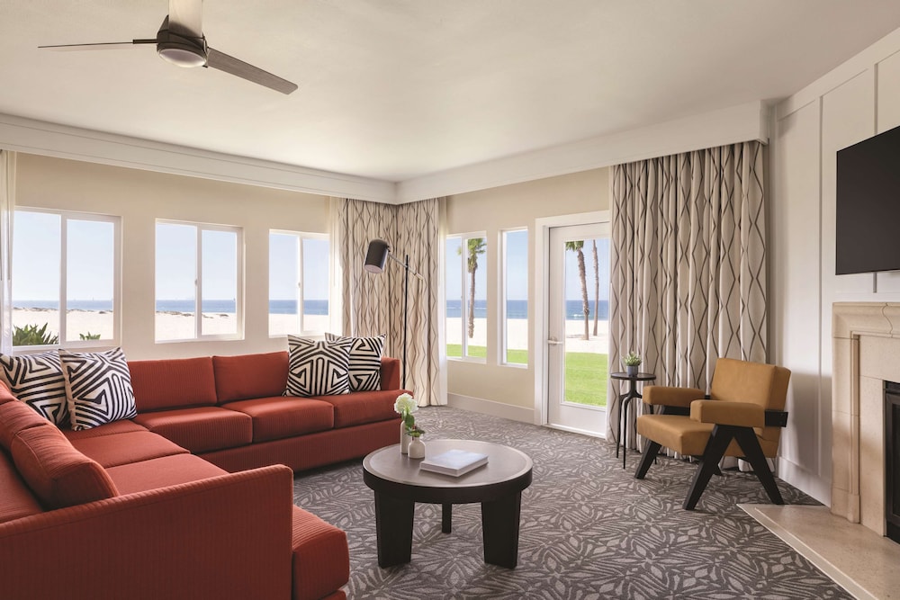 Zachari Dunes on Mandalay Beach Curio Collection by Hilton - photo 44