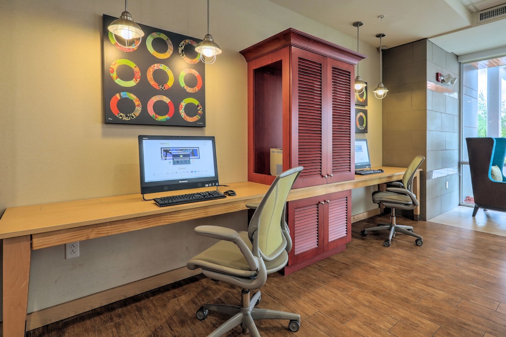 Home2 Suites by Hilton Erie PA - photo 31