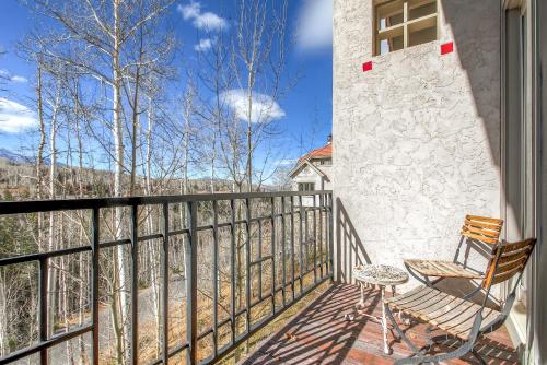 Aspen Ridge 4 - photo 27