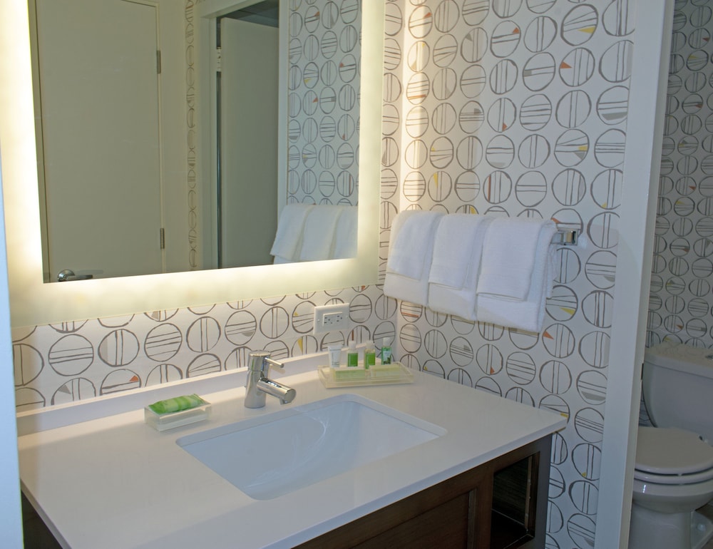 Holiday Inn Binghamton Downtown by IHG - photo 16