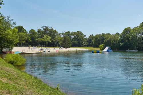 Cape May Koa - photo 5