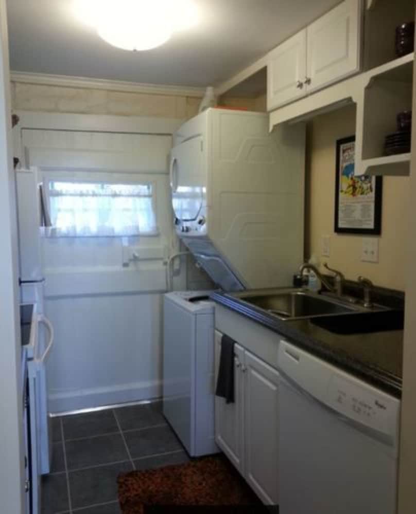 The Boxley Place Inn - photo 16