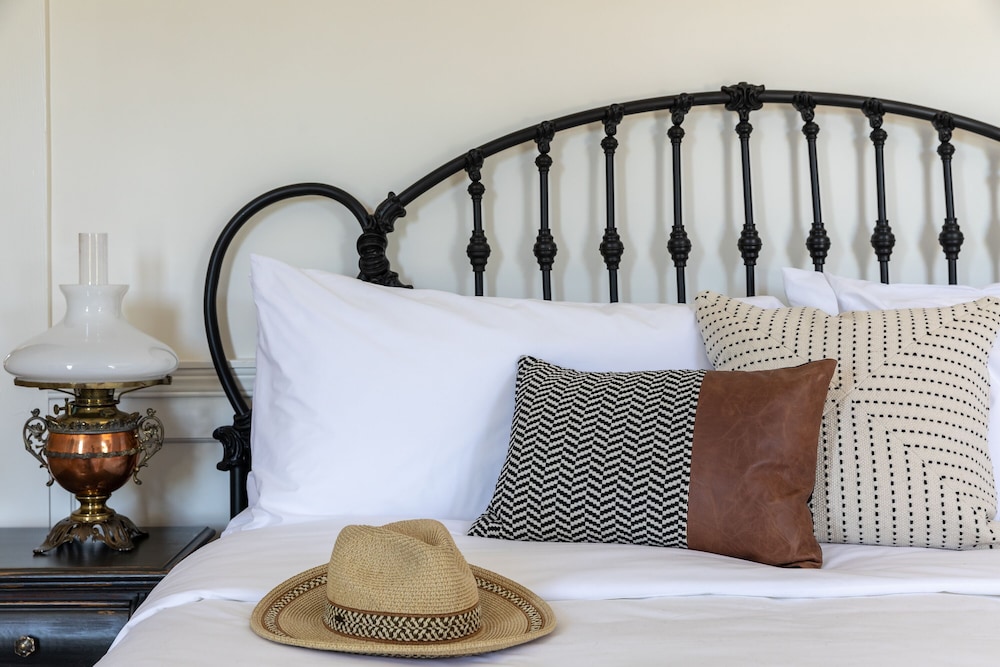 Holbrooke Hotel - photo 16