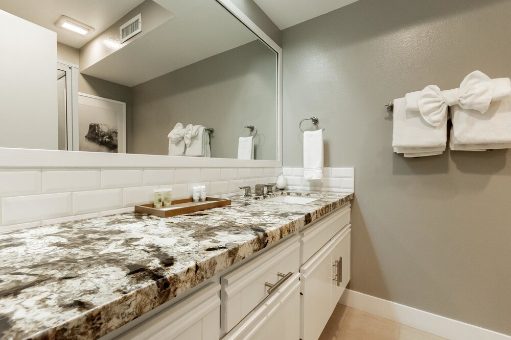 Snowcreek 888 Phase V - photo 28