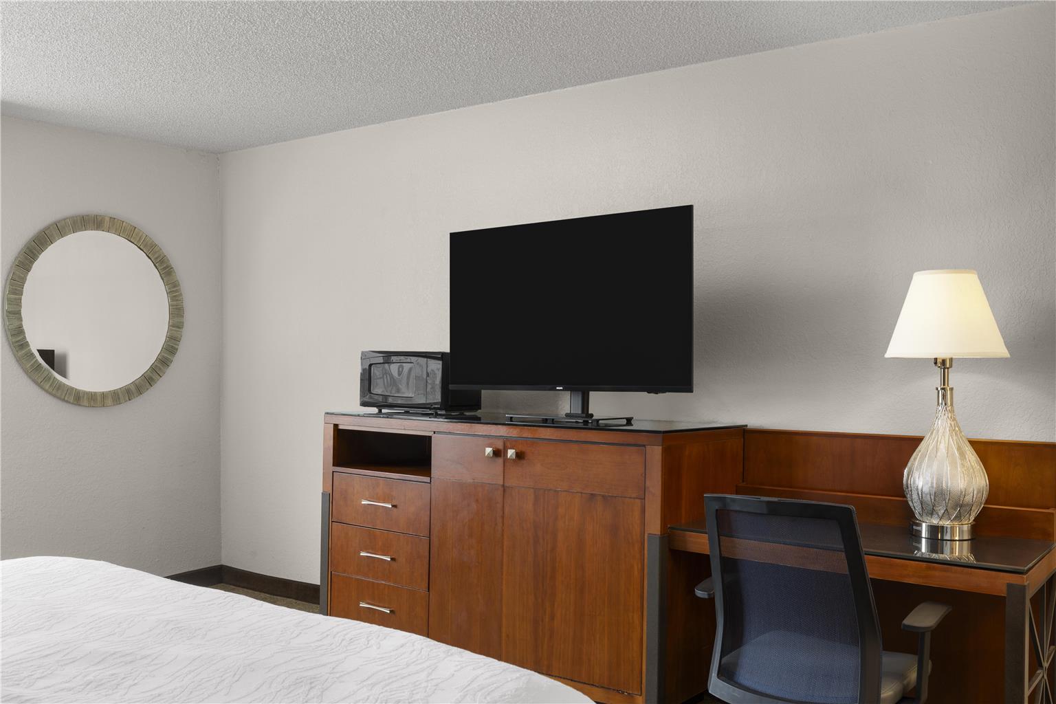 Harbor Town Inn BW Signature Collection - photo 18