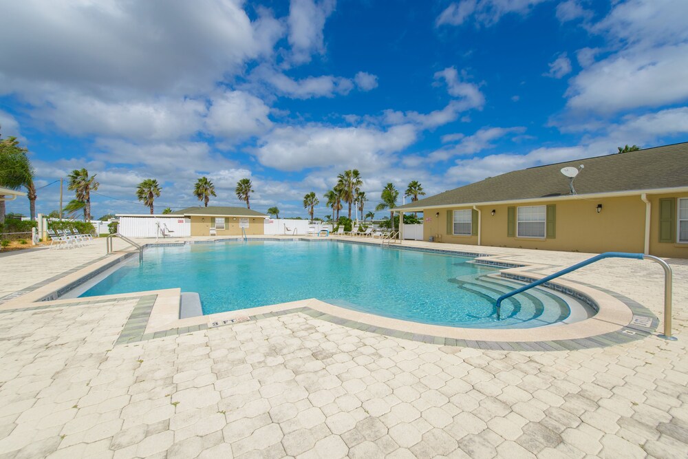 Rainbow RV Resort - photo 7