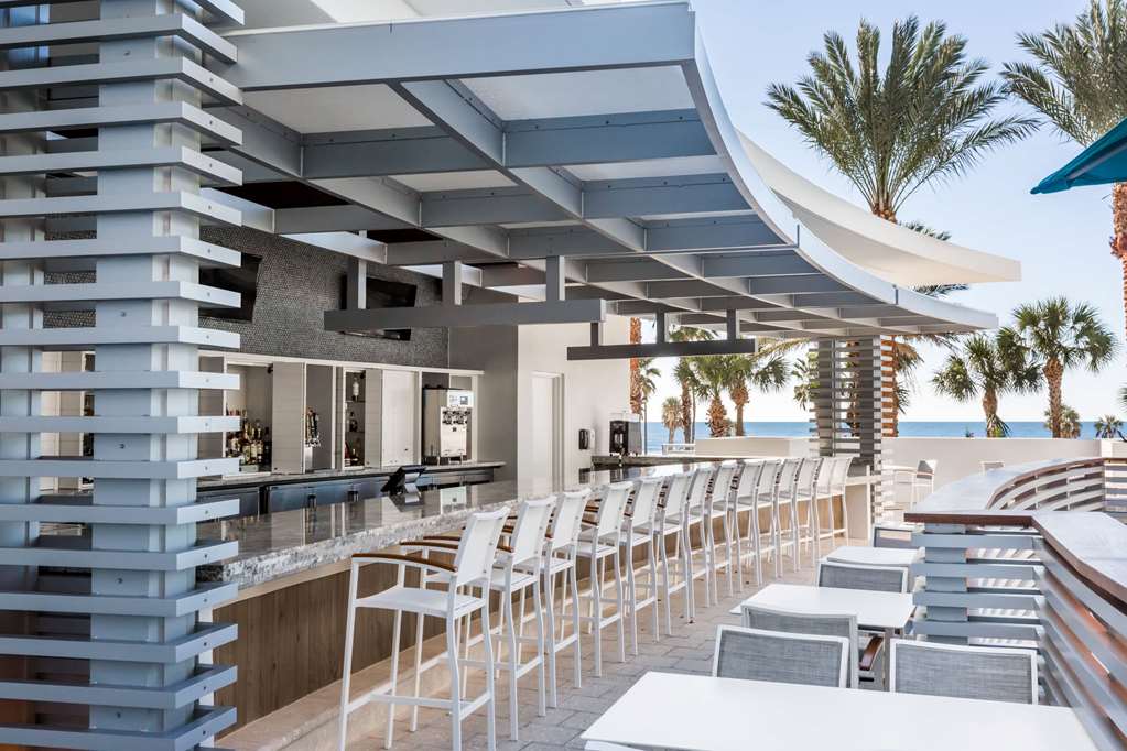 Wyndham Grand Clearwater Beach - photo 114