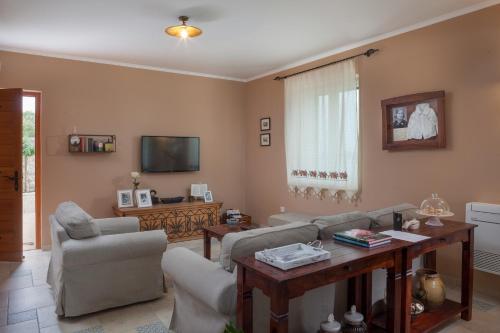 Kate — Podgora — photo 2
