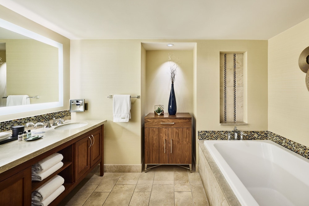 The Westin La Paloma Resort and Spa - photo 68