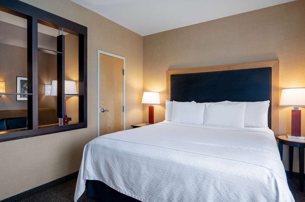 Wyndham Noblesville - photo 19