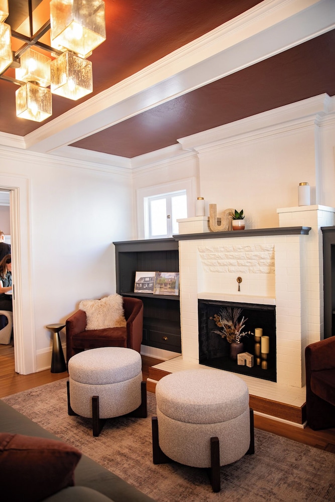 The Compass McMinnville - photo 26