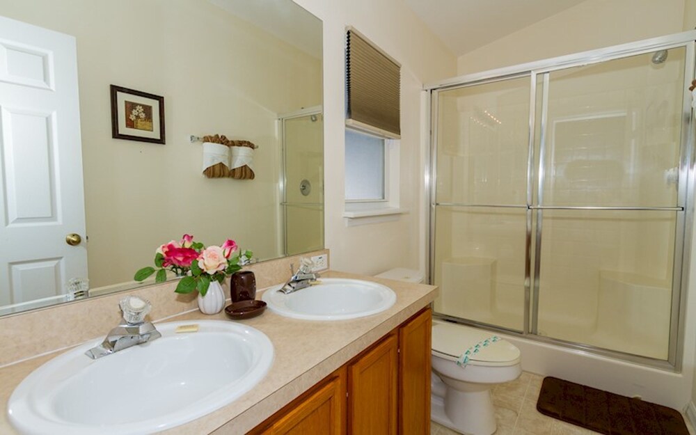 Woodridge 17423 Woodcrest by Fairytale VR - photo 20