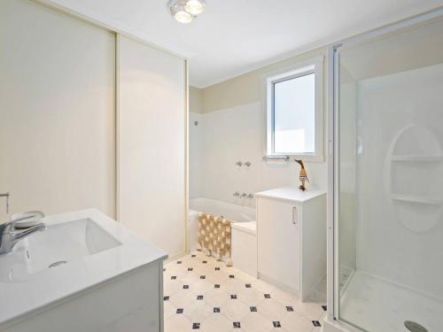 Kalisti Suites Mykonos Suite — Port Sorell — photo 5