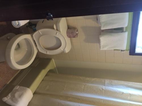 Statesman Inn - photo 14