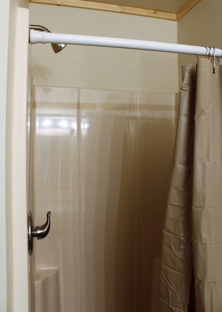 Custom Touch Village Bay City - photo 12