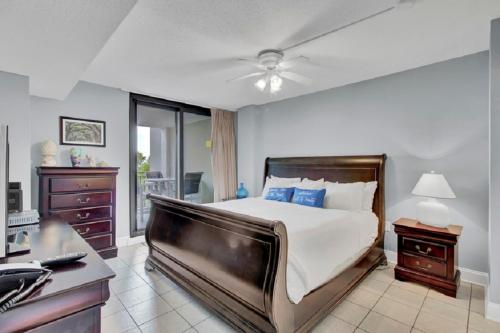 Shipwatch 213C by Wild Dunes Ocean View - photo 14