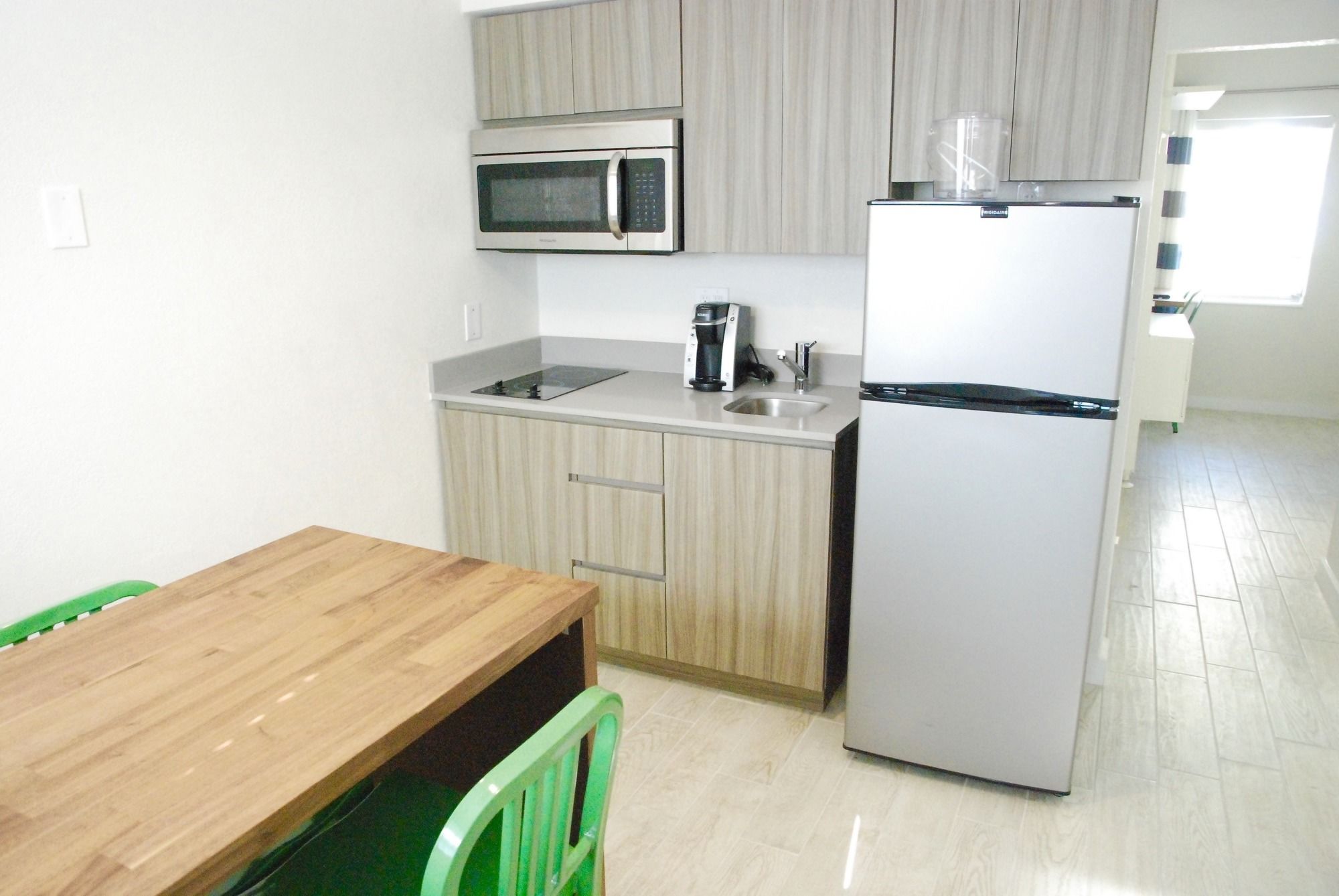 Fortuna Hotel - photo 56