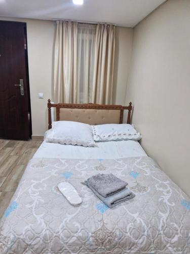 Guest house Lana