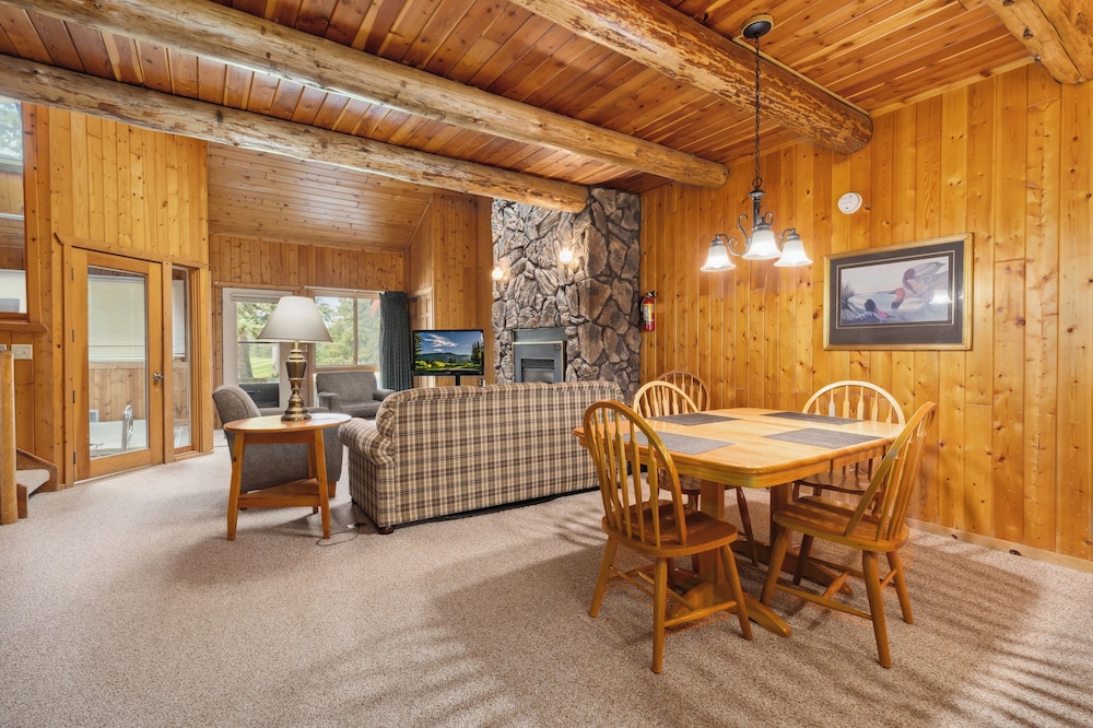 Breezy Point Timeshare - photo 85