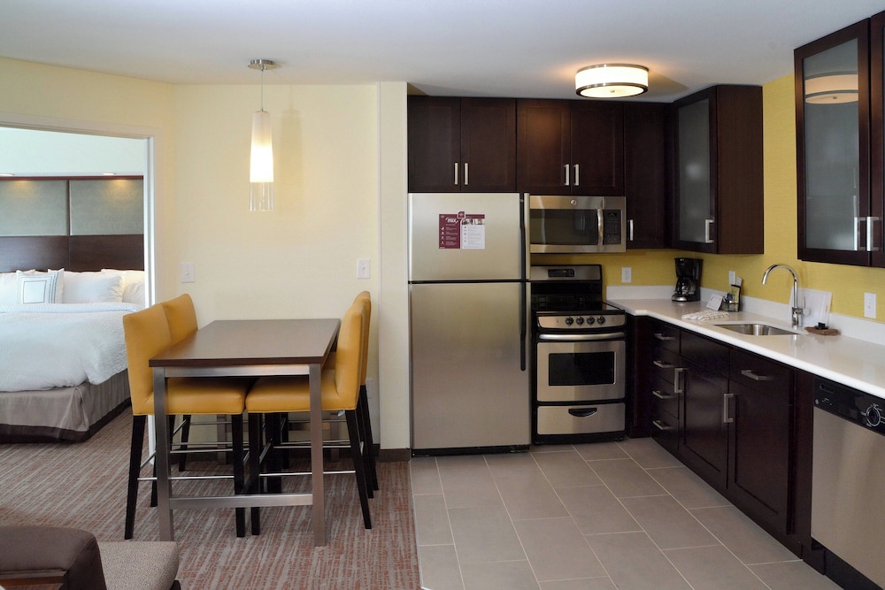 Residence Inn by Marriott Akron Fairlawn - photo 5