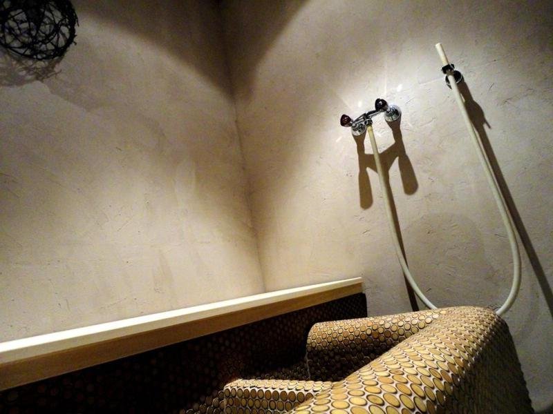 Hotel Ehrwalderhof in Ehrwald, Austria