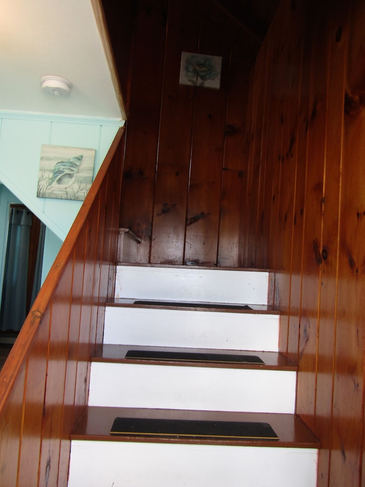 Oceana Cottages - photo 15