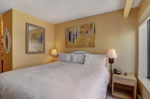 Beaver Run Resort Unit 4509 by RedAwning - photo 24