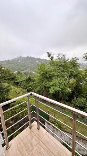 Villa Mandarina