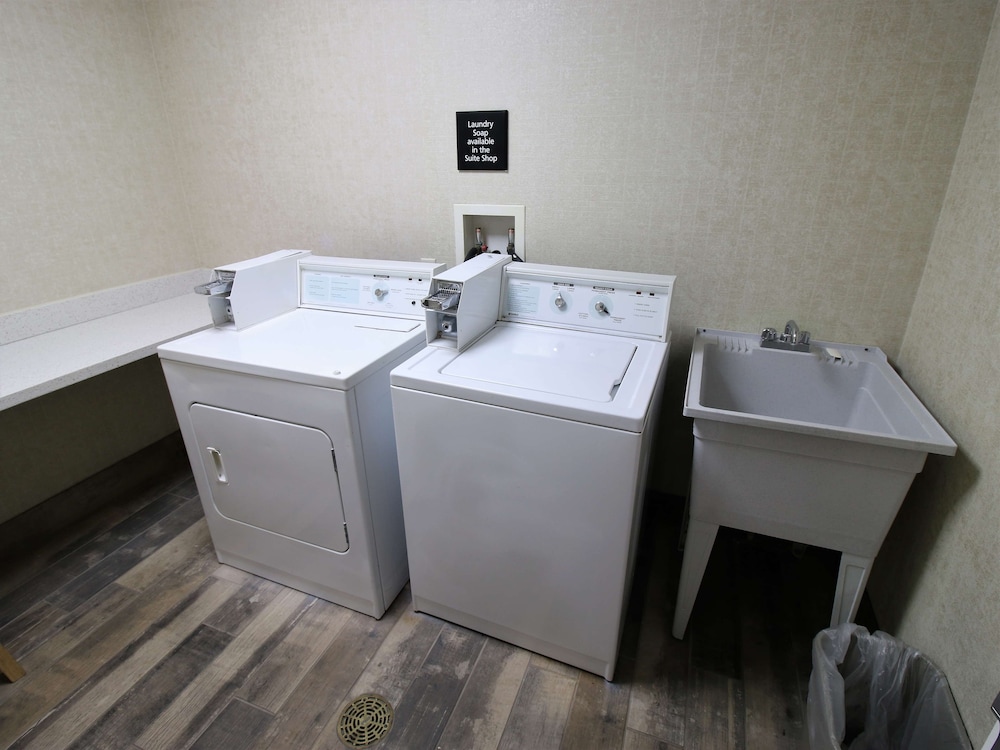 Hampton Inn & Suites Palm Coast - photo 35
