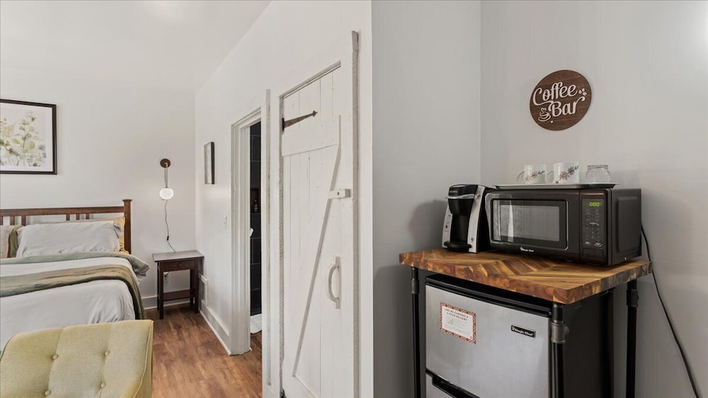 Laurel Valley Mountain Retreat - photo 40