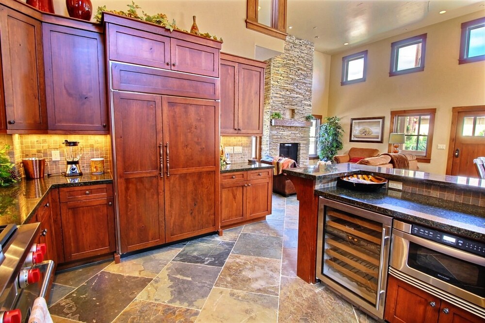 Abode at Parkwood Place - photo 9