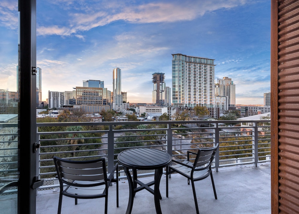 Club Wyndham Austin - photo 75