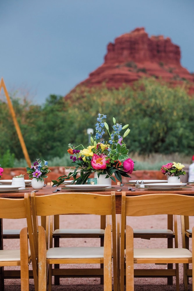 Red Agave Resort - photo 52