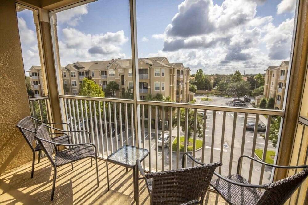 Comfortable 3Bd Condo The Windsor Hills Resort 27 - photo 9