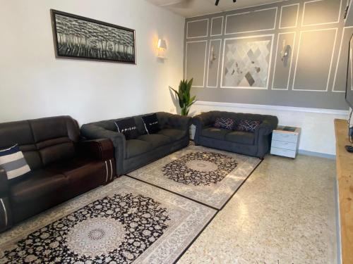 Marida Homestay 1 Musiim Only — 4-Star Luxury Hotel in Seremban, Malaysia