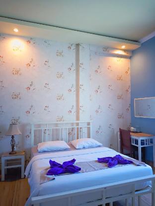 Grand Gabelo Hotel — Bukittinggi — photo 2