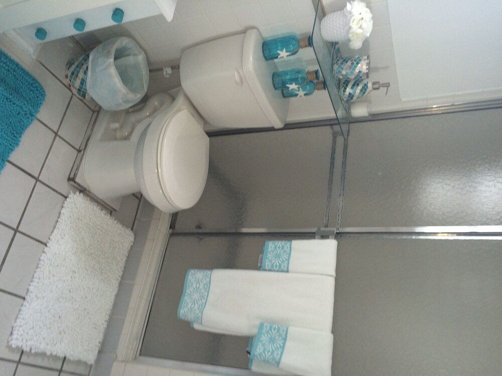 Suites On The Beach - photo 28
