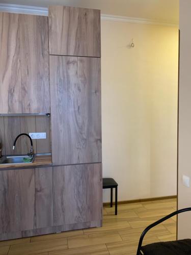Melikishvili str. apartment