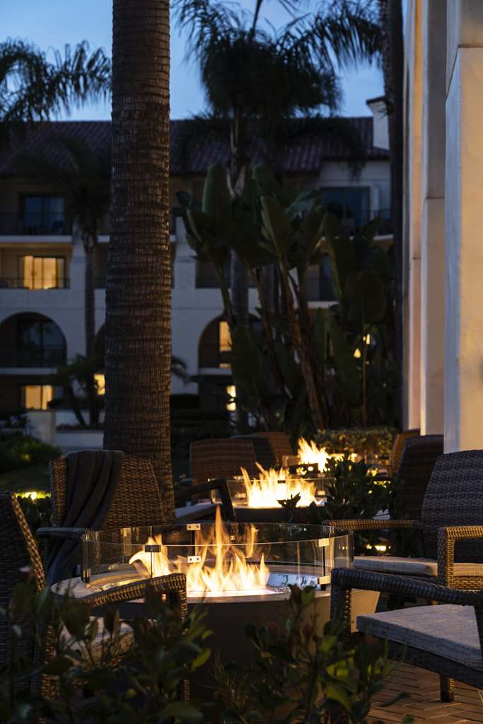 Hyatt Regency Huntington Beach Resort and Spa - photo 15